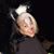 Arlene Lopez's profile image