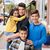 Wendy Varela Onnen's profile image