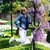 June Finke Silva's profile image