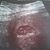 Amanda Lynne Straka's profile image