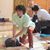 Shiatsu Naya's profile image