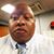 Kevin Rudy's profile image