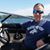 Scott Roberts's profile image