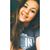 Courtney Roof's profile image