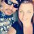 Sheri Louie's profile image
