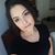 Jessica Cassanta's profile image
