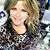 Becki Minica McCreary's profile image