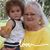 Carole Humphrey's profile image