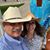 Valeria R. Herrin's profile image