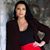 Marina Shumilova's profile image