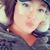 Destiny Wood's profile image