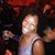 Stephanie McIntosh's profile image