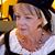 Maureen Theresa Williams's profile image