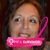 Gail Zybulewski's profile image