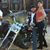 Stephanie Brooke Brown's profile image