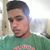 Juney Shailendra Garver-Prasad's profile image