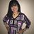 Olga Diaz Clark's profile image