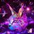 Wendy Penhallegon's profile image