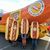 Judy Cipriani's profile image