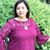 Sonia Jime de Solis's profile image