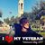 Ramona Mejia-Pasillas's profile image