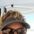 Renee Wendel's profile image