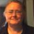Janet Minser's profile image