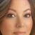 Shelly Kaufman's profile image