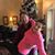 Elizabeth Kutz's profile image