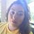 Kassandra S Rivera's profile image