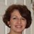 Cherie Colver Young's profile image
