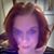 Karla Giron's profile image