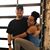 Mel K. Lockett Thornton's profile image