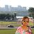 Ruchi Agarwal's profile image