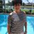 Ruth Tortorici's profile image