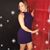 Sarah Fabian's profile image