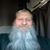 Terry Bobulinski's profile image