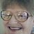 Betty Franklin Schultz's profile image