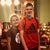 Teresa Meade Shirrell's profile image
