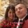 maria.ramirez.146069's profile image