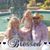 Donna Booth Ogles's profile image