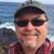Larry Mendel's profile image