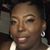 Dachay Smith's profile image