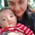 Ilse Caro's profile image