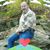 Jim Olivier's profile image