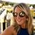 Kelly Uelmen Vowels's profile image