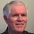 Paul Brimhall's profile image