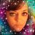 Ashley Valdovinos's profile image