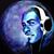 Elad Allweil's profile image