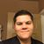 Adam Fuge's profile image